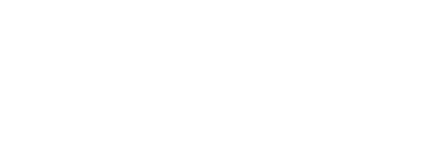 Aura Partners