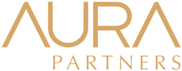 Aura Partners