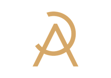Aura Partners