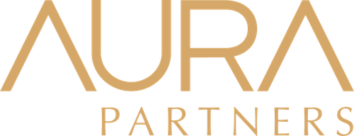 Aura Partners