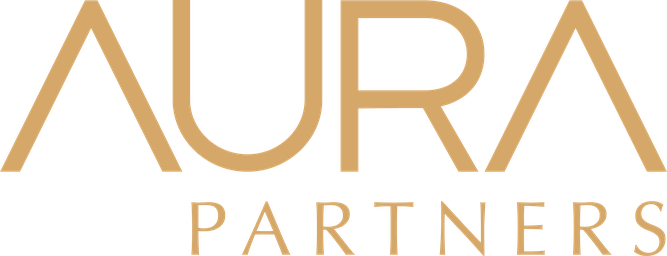 Aura Partners