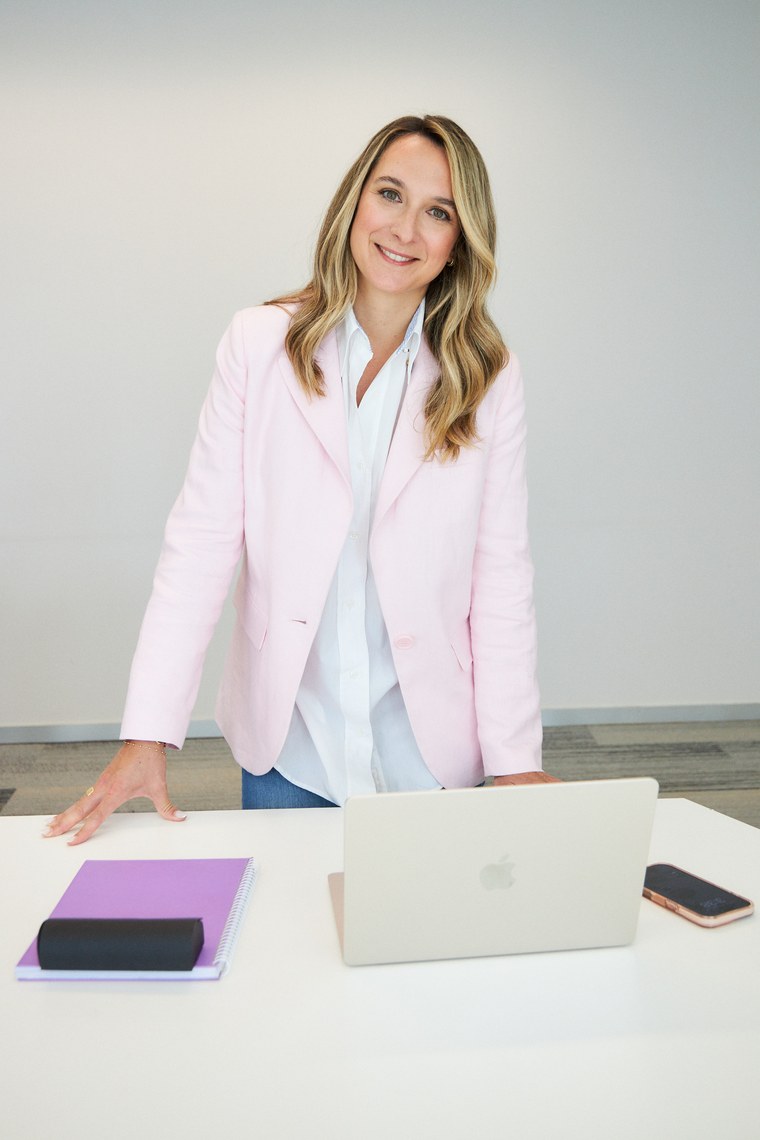 María Quartino